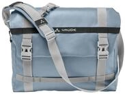 VAUDE Laptoptasche Mineo Messenger 22 - Umh&auml;ngetasche 15.6" 45 cm (heron)