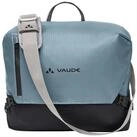 VAUDE Freizeittasche CityMessenger (1-tlg), ger&auml;umige Messengertasche mit...