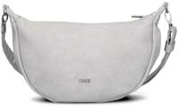 Zwei Rucksack Mademoiselle M70