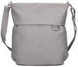 Zwei Schultertasche Mademoiselle.M