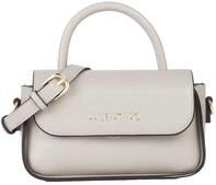 VALENTINO BAGS Handtasche Satchel Bag