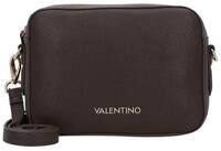 VALENTINO BAGS Umh&auml;ngetasche Camera Bag