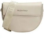 VALENTINO BAGS Umh&auml;ngetasche BIGS, Handtasche Damen Schultertasche mit goldfarbenen