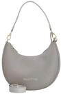 VALENTINO BAGS Hobo ALEXIA (Set, Abnehmbarer Trage- und Umh&auml;ngeriemen), Damen