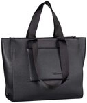TOM TAILOR Shopper Zip Shopper