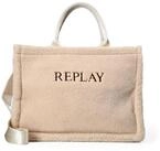 Replay Schultertasche Shoulder Bag