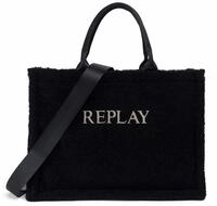 Replay Schultertasche Shoulder Bag