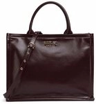 Replay Schultertasche Shoulder Bag