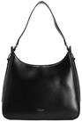 Seidenfelt Manufaktur Schultertasche Hobo Bag