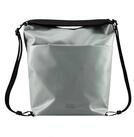 Jost Schultertasche Tolja, Polyurethan