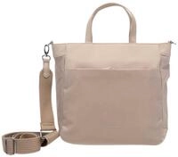 GERRY WEBER Handtasche Handbag