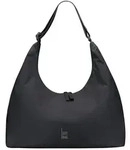 Got Bag Umh&auml;ngetasche Got Bag Umh&auml;ngetasche T-Shape Bag monochrome black (1,