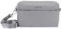 BOGNER Umh&auml;ngetasche Sita Shoulderbag