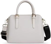 bugatti Handtasche Hand Bag