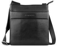 bugatti Schultertasche Nome, Leder