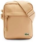 Lacoste Umh&auml;ngetasche Lacoste Vertical Camera Bag