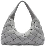 Liebeskind Berlin Schultertasche Nylon Bo Hobo