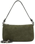 Liebeskind Berlin Schultertasche Crossbody, aus echtem Leder