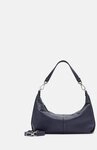 Liebeskind Berlin Handtasche Paris S, Schultertaschen