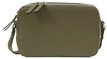 Marc O'Polo Accessories Umh&auml;ngetasche VALA, Bodybag, Schultertasche mit breitem