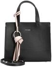 Picard Handtasche Hand Bag, aus echtem Leder