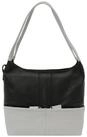 Voi Shopper Boston, Leder