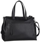Gabor Schultertasche Jenny, Polyurethan