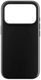 Nomad Smartphone-H&uuml;lle Modern Case iPhone 17 Pro Vulcan