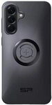 SP Connect Handyh&uuml;lle SPC+ Samsung A56 Handyh&uuml;lle