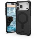 Urban Armor Gear Smartphone-H&uuml;lle Essential Armor - iPhone 18 Pro Max / iPhone 17