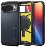 Spigen Backcover Spigen Tough Armor Backcover MagSafe Google Pixel 10 Pro XL -...