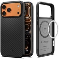Spigen Handyh&uuml;lle Schutzh&uuml;lle Smartphoneh&uuml;lle R&uuml;ckschale 6,9 Zoll,