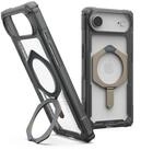 Urban Armor Gear Smartphone-H&uuml;lle Plasma XTE - iPhone Air Kickstand H&uuml;lle,