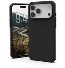 Urban Armor Gear Smartphone-H&uuml;lle Civilian LT MagSafe - iPhone 17 Pro H&uuml;lle,