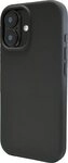 JT Berlin Handyh&uuml;lle SilikonCase Steglitz MagSafe, Wireless-Charging,...