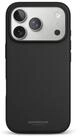 VONM&Auml;HLEN Handyh&uuml;lle Soft Silicone Case