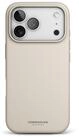 VONM&Auml;HLEN Handyh&uuml;lle Soft Silicone Case