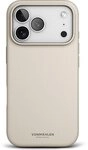 VONM&Auml;HLEN Handyh&uuml;lle Soft Silicone Case