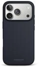 VONM&Auml;HLEN Handyh&uuml;lle Soft Silicone Case
