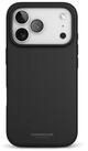 VONM&Auml;HLEN Handyh&uuml;lle Soft Silicone Case