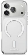 VONM&Auml;HLEN Handyh&uuml;lle Transparent Case 2