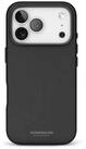 VONM&Auml;HLEN Handyh&uuml;lle Like Leather Case