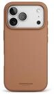 VONM&Auml;HLEN Handyh&uuml;lle Soft Silicone Case