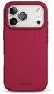 VONM&Auml;HLEN Handyh&uuml;lle Soft Silicone Case