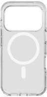 Cellularline Handyh&uuml;lle