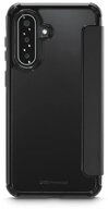 Hama Handyh&uuml;lle Handytasche "Extreme Protect" f&uuml;r Samsung Galaxy A17, Schwarz