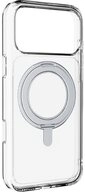 Cellularline Smartphone-H&uuml;lle spinmagiph17prot transparentes r&uuml;ckcover f&uuml;r...