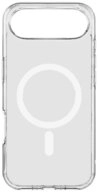 Cellularline Handyh&uuml;lle