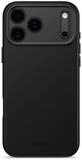 DECODED Smartphone-H&uuml;lle AntiMicrobial Silicone Backcover iP 17 Pro Max