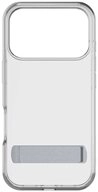 Cellularline Handyh&uuml;lle Clear Stand Case f&uuml;r Apple iPhone 17 Pro
